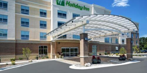 holiday-inn-walker-6640591233-2x1