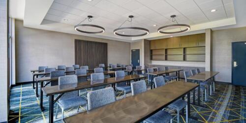 holiday-inn-walker-6640607525-2x1