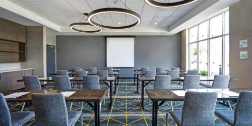 holiday-inn-walker-6640608787-2x1