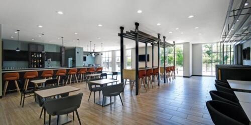 holiday-inn-walker-6642792835-2x1