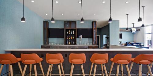 holiday-inn-walker-6642793907-2x1