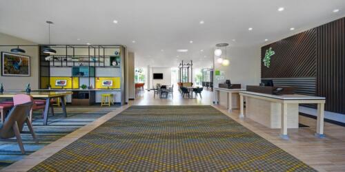 holiday-inn-walker-6642798681-2x1