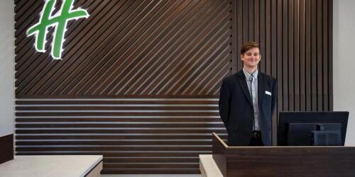 holiday-inn-walker-6642799050-2x1