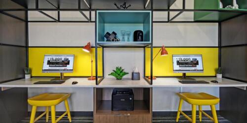 holiday-inn-walker-6642800134-2x1