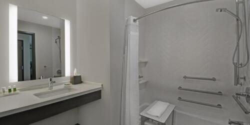 holiday-inn-walker-6642800547-2x1