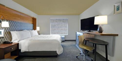 holiday-inn-walker-6642800588-2x1