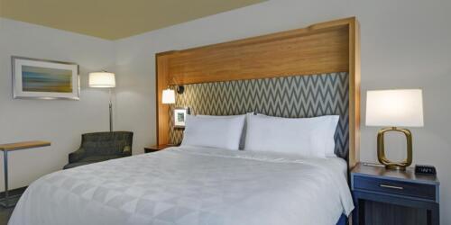 holiday-inn-walker-6642804649-2x1