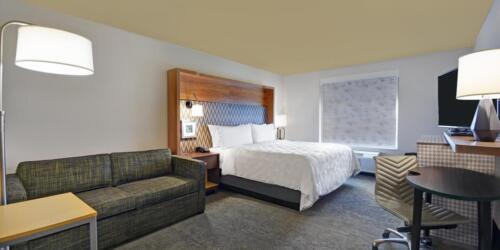 holiday-inn-walker-6642811925-2x1