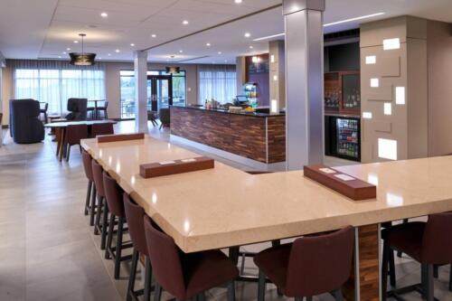 jxncy-the-bistro-3086-hor-clsc