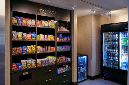 jxncy-the-market-2149-hor-clsc