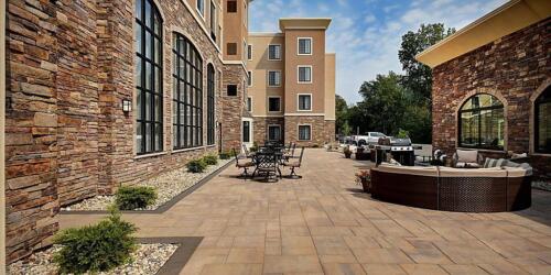 staybridge-suites-holland-6630853509-2x1