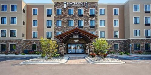 staybridge-suites-holland-6630854938-2x1