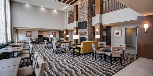 staybridge-suites-holland-6695802946-2x1